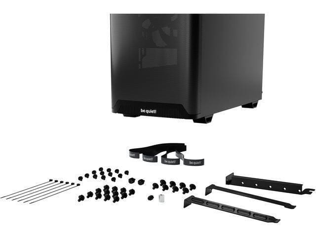 20241203155246 ce26b895