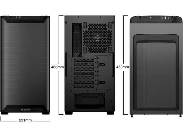 20241203155251 3d19fc17