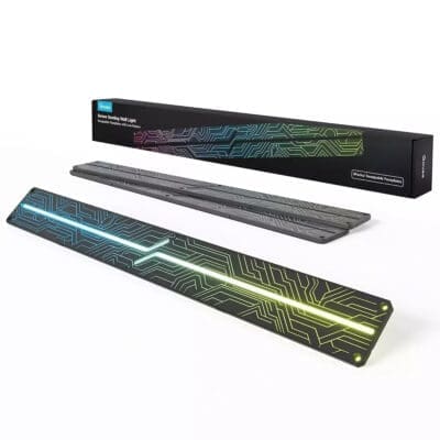 20241216115139 ce812b79