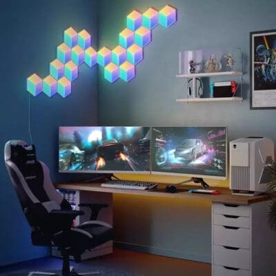 20251031005754 96d1dd15