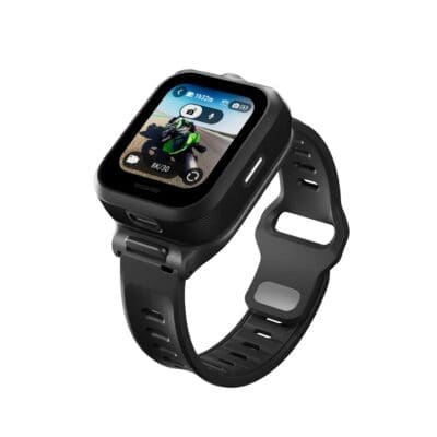 314 5d6d7edb c5b1 4faf 9a49 318d