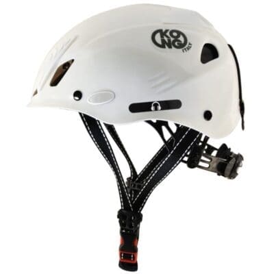 600x600 99718AW02KK MOUSE WORK white 01