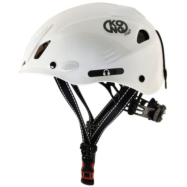 600x600 99718AW02KK MOUSE WORK white 01