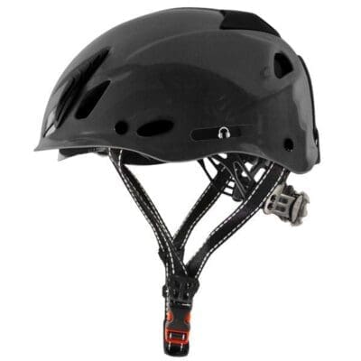 600x600 MOUSE WORK black 2024