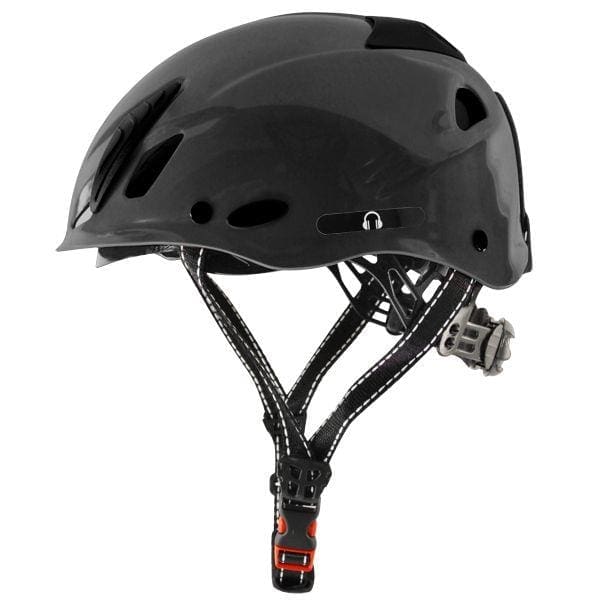 600x600 MOUSE WORK black 2024