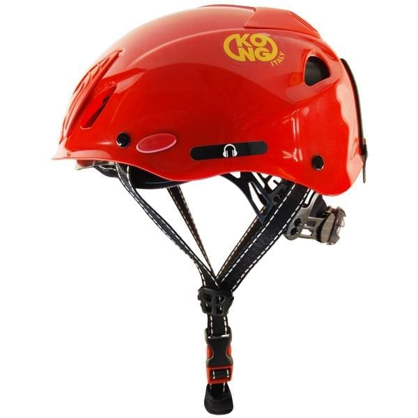 600x600 MOUSE WORK red 600x600
