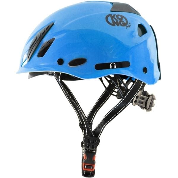 600x600 mouseworkblue01 BIG