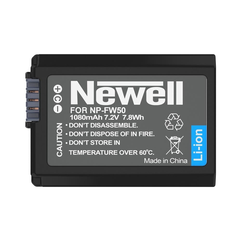 FW50 030000 FW50 030000