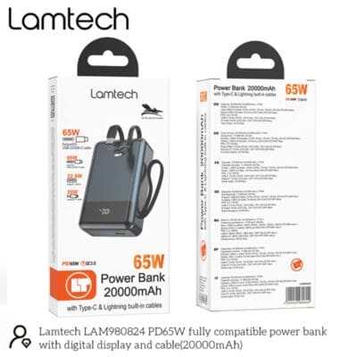 LAM980824pack 600x600