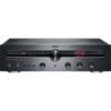 Magnat MR750 standard front fresi