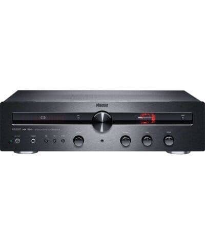 Magnat MR750 standard front fresi