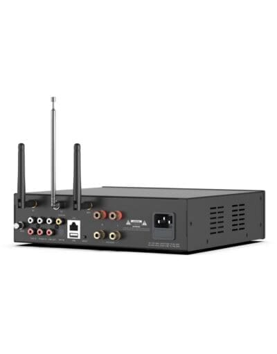 b884ef55 af24 4927 9cfa b97e929ba23e