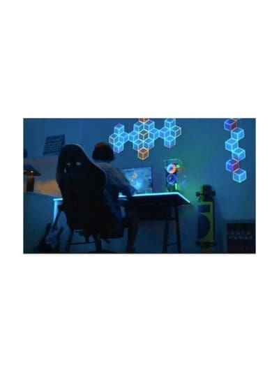 fixedratio 20251031010447 e775a047