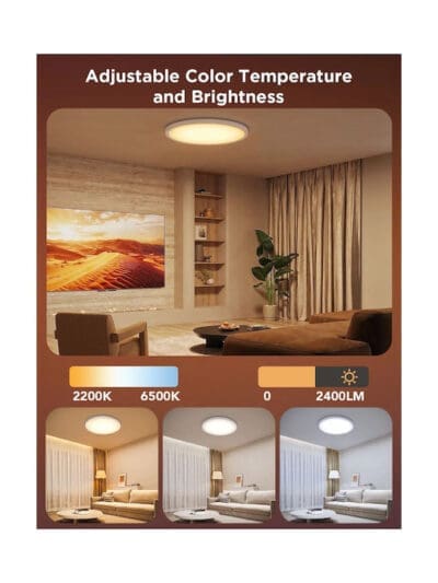 fixedratio 20260114100914 8d655682