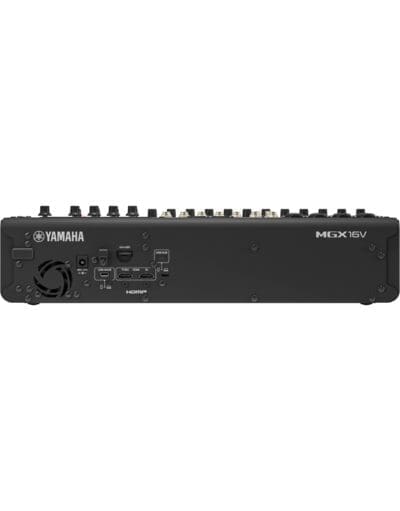 yamaha mg16 v black psifiaki konsola mixis normal (1)