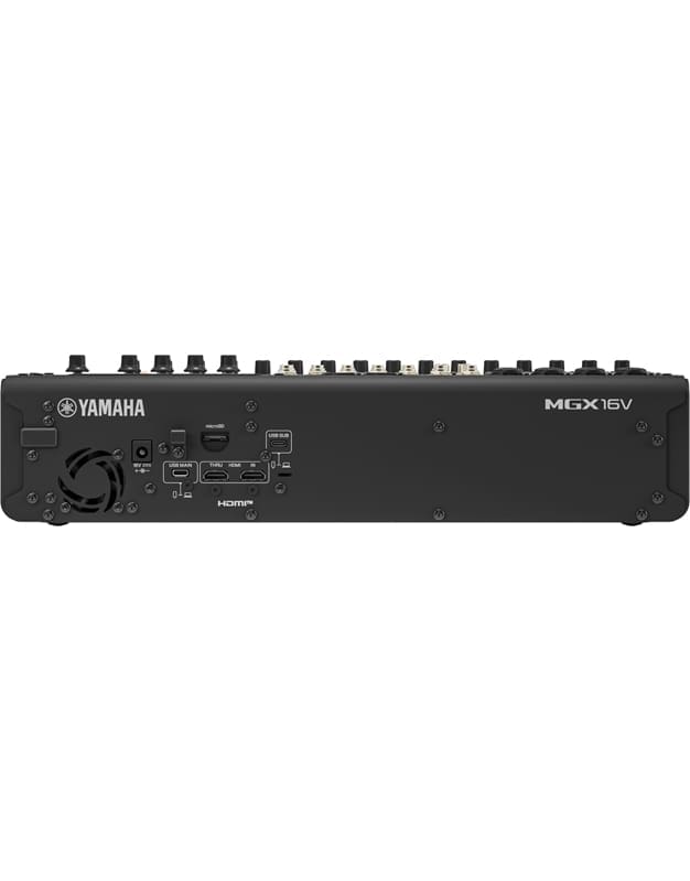 yamaha mg16 v black psifiaki konsola mixis normal (1) yamaha mg16 v black psifiaki konsola mixis normal (1)