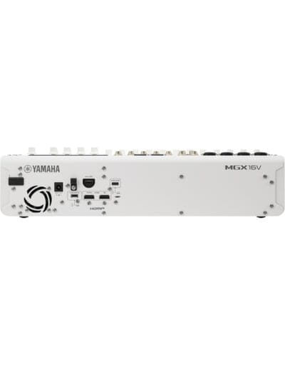 yamaha mg16 v white psifiaki konsola mixis normal (1)