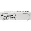 yamaha mgx12 v white psifiaki konsola mixis normal (1)
