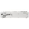 yamaha mgx16 white psifiaki konsola mixis normal (1) yamaha mgx16 white psifiaki konsola mixis normal (1)