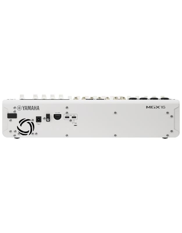 yamaha mgx16 white psifiaki konsola mixis normal (1) yamaha mgx16 white psifiaki konsola mixis normal (1)