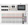 yamaha mgx16 white psifiaki konsola mixis normal yamaha mgx16 white psifiaki konsola mixis normal