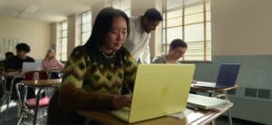 3f37ba12 0244 411e bfc2 b98852c5e8fd