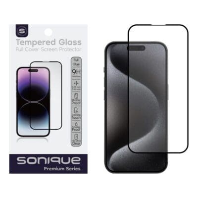 5210312026628 1 600x600