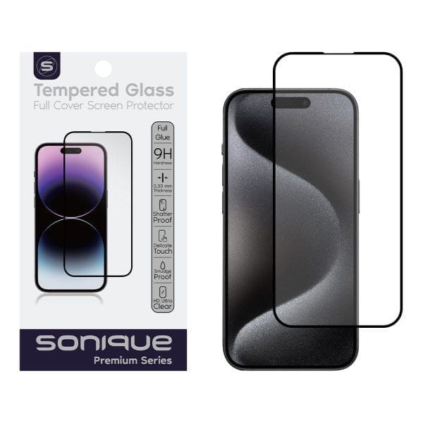 5210312026628 1 600x600