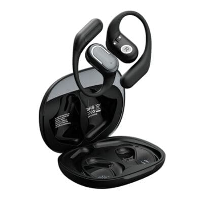 AIRBUDS300B 3