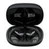 AIRBUDS300B 4