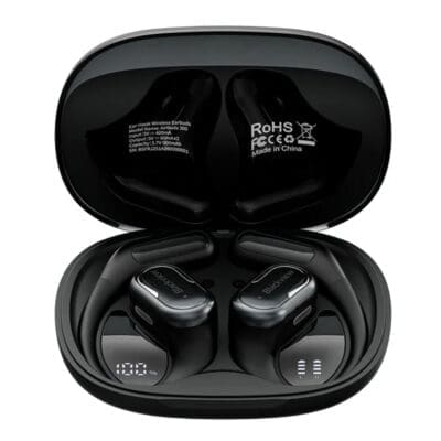 AIRBUDS300B 4