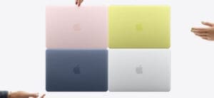 baa9ed15 f4e7 4d57 bd9a 218dd0455307