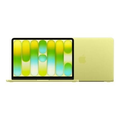 macbook neo citrus pure front pure back screen usen