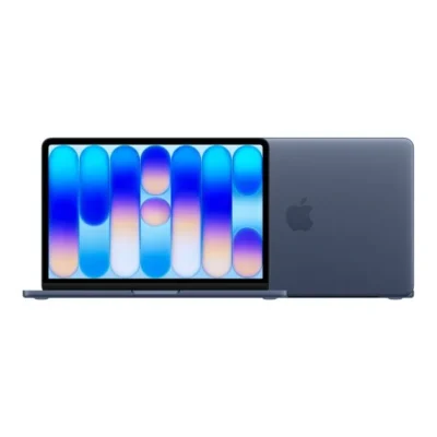 macbook neo indigo pure front pure back screen usen