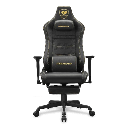1M8CGR ARMOR S GOLD main 512x512.png