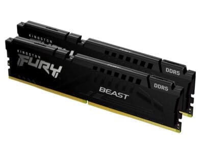 20221014163137 kingston fury beast 32gb ddr5 ram