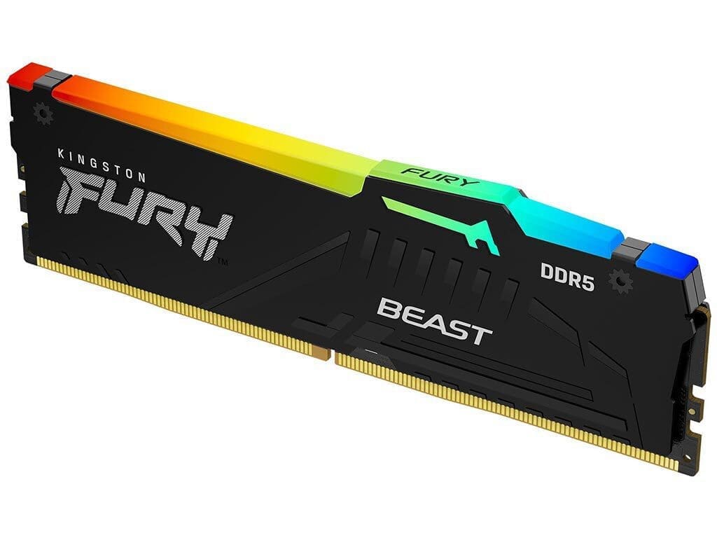 20230110191541 kingston fury beast rgb 32gb ddr5 ram