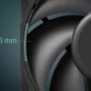 P12 Pro Black CloseUp EN 600x338