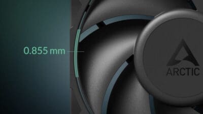 P12 Pro Black CloseUp EN 600x338