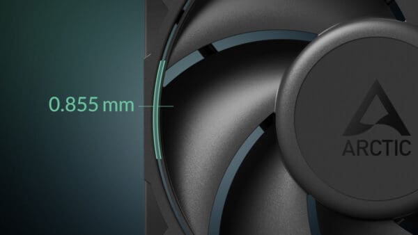 P12 Pro Black CloseUp EN 600x338