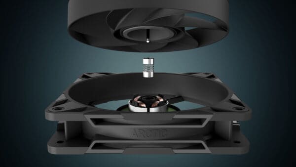 P12 Pro CO DBB Explosion 600x338