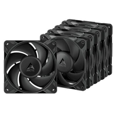 P12 Pro PST black 5Pack g00 1
