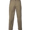 eng pm US M43 Field Pants repro 15512 1