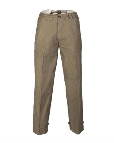 eng pm US M43 Field Pants repro 15512 1