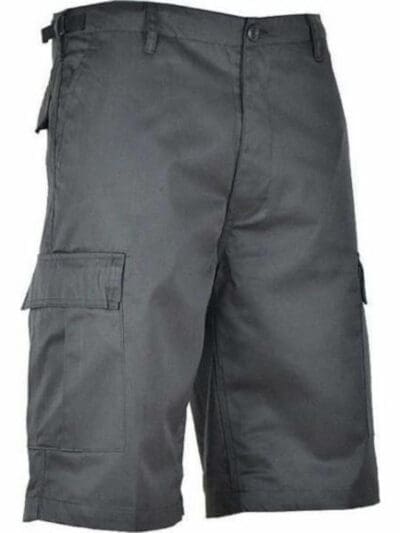 fixedratio 20210617161221 mil tec panteloni bdu vermouda black