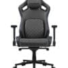 fixedratio 20260520152030 cougar defensor s yfasmatini karekla gaming me rythmizomena mpratsa jet gray f fixedratio 20260520152030 cougar defensor s yfasmatini karekla gaming me rythmizomena mpratsa jet gray f