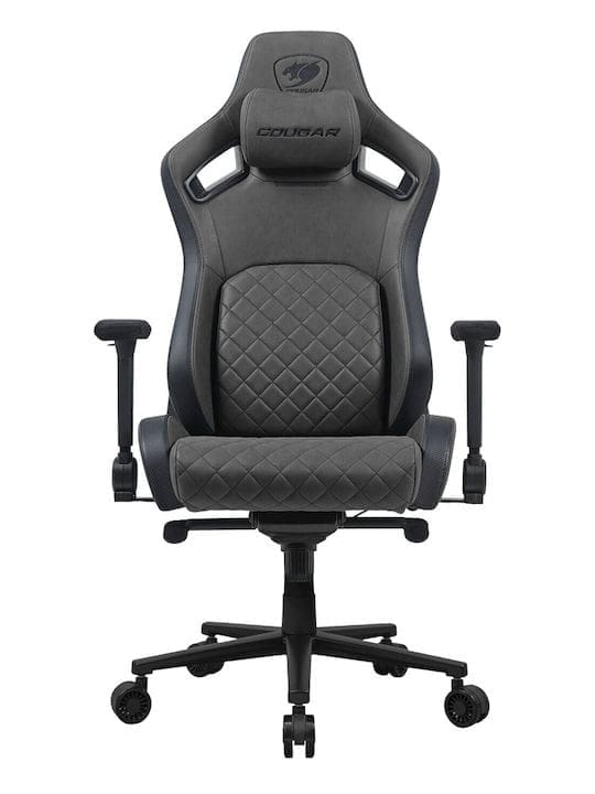 fixedratio 20260520152030 cougar defensor s yfasmatini karekla gaming me rythmizomena mpratsa jet gray f fixedratio 20260520152030 cougar defensor s yfasmatini karekla gaming me rythmizomena mpratsa jet gray f