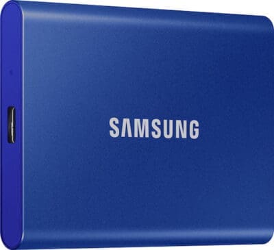 xlarge 20200608154552 samsung t7 1 0tb indigo blue