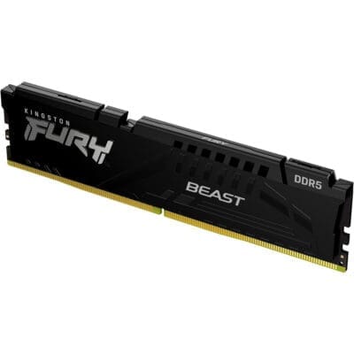 20220401134012 kingston fury beast 16gb ddr5 ram me sychnotita 5200mhz gia desktop kf552c40bb 16
