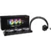 20250901124450 be quiet pure loop 3 lx 360mm ydropsyxi epexergasti 120mm me rgb fotismo 20250901124450 be quiet pure loop 3 lx 360mm ydropsyxi epexergasti 120mm me rgb fotismo